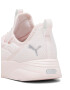 PUMA Pantofi sport 'Sophia' gri închis / rosé - Pled.ro