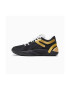 PUMA Pantofi sport 'TRC Blaze Court' auriu / negru - Pled.ro