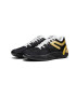 PUMA Pantofi sport 'TRC Blaze Court' auriu / negru - Pled.ro