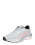 PUMA Pantofi sport 'Velocity Nitro' alb - Pled.ro