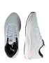 PUMA Pantofi sport 'Velocity Nitro' alb - Pled.ro