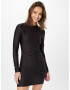 PUMA Rochie 'Crystal' negru - Pled.ro