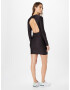 PUMA Rochie 'Crystal' negru - Pled.ro