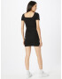 PUMA Rochie negru - Pled.ro