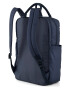 PUMA Rucsac albastru - Pled.ro