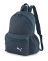 PUMA Rucsac albastru noapte / alb - Pled.ro