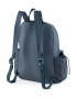 PUMA Rucsac albastru noapte / alb - Pled.ro