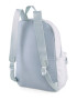 PUMA Rucsac sport albastru pastel / argintiu - Pled.ro