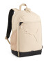 PUMA Rucsac 'Buzz' bej / negru - Pled.ro