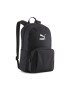 PUMA Rucsac sport negru - Pled.ro