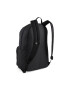 PUMA Rucsac sport negru - Pled.ro