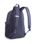 PUMA Rucsac 'Phase' albastru porumbel / alb - Pled.ro