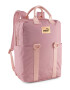 PUMA Rucsac roz / roz pal - Pled.ro