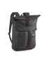 PUMA Rucsac sport 'Better' negru - Pled.ro