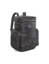 PUMA Rucsac sport negru - Pled.ro