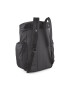 PUMA Rucsac sport negru - Pled.ro