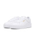 PUMA Sneaker alb - Pled.ro