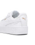 PUMA Sneaker alb - Pled.ro