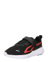 PUMA Sneaker 'All Day Active' roșu / negru / alb - Pled.ro