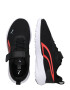 PUMA Sneaker 'All Day Active' roșu / negru / alb - Pled.ro