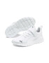 PUMA Sneaker 'Anzarun' alb - Pled.ro