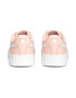 PUMA Sneaker 'Carina 2.0' rosé / argintiu / alb - Pled.ro