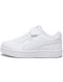 PUMA Sneaker 'Caven 2.0 AC PS' alb - Pled.ro