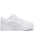 PUMA Sneaker 'Caven 2.0 AC PS' alb - Pled.ro