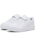 PUMA Sneaker 'Caven 2.0 AC PS' alb - Pled.ro