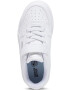 PUMA Sneaker 'Caven 2.0 AC PS' alb - Pled.ro