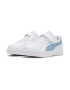 PUMA Sneaker 'Caven 2.0 AC PS' albastru deschis / alb - Pled.ro