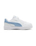 PUMA Sneaker 'Caven 2.0 AC PS' albastru deschis / alb - Pled.ro