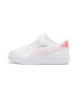 PUMA Sneaker 'Caven 2.0 AC PS' portocaliu somon / roz pastel / alb - Pled.ro