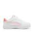 PUMA Sneaker 'Caven 2.0 AC PS' portocaliu somon / roz pastel / alb - Pled.ro