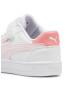 PUMA Sneaker 'Caven 2.0 AC PS' portocaliu somon / roz pastel / alb - Pled.ro