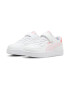 PUMA Sneaker 'Caven 2.0 AC PS' portocaliu somon / roz pastel / alb - Pled.ro