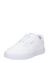 PUMA Sneaker 'Caven' alb - Pled.ro