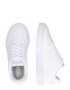 PUMA Sneaker 'Caven' alb - Pled.ro