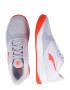 PUMA Sneaker de alergat 'Accelerate Pro' mov liliachiu / portocaliu homar - Pled.ro