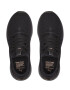 PUMA Sneaker de alergat 'Adore' arămiu / negru - Pled.ro