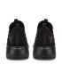 PUMA Sneaker de alergat 'Adore' arămiu / negru - Pled.ro