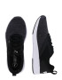 PUMA Sneaker de alergat 'Comet' gri / negru / alb - Pled.ro