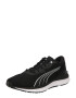 PUMA Sneaker de alergat 'Electrify Nitro 2' negru / alb - Pled.ro