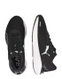 PUMA Sneaker de alergat 'Electrify Nitro 2' negru / alb - Pled.ro