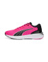 PUMA Sneaker de alergat 'Electrify NITRO 2' roz / negru / alb - Pled.ro