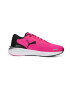 PUMA Sneaker de alergat 'Electrify NITRO 2' roz / negru / alb - Pled.ro