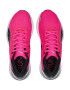 PUMA Sneaker de alergat 'Electrify NITRO 2' roz / negru / alb - Pled.ro