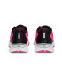 PUMA Sneaker de alergat 'Electrify NITRO 2' roz / negru / alb - Pled.ro