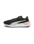 PUMA Sneaker de alergat 'Electrify Nitro 3' roz / negru / alb - Pled.ro