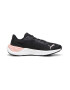 PUMA Sneaker de alergat 'Electrify Nitro 3' roz / negru / alb - Pled.ro